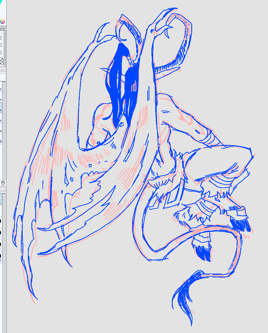 пользователя етой странички больше нет в жевых.. tweet media