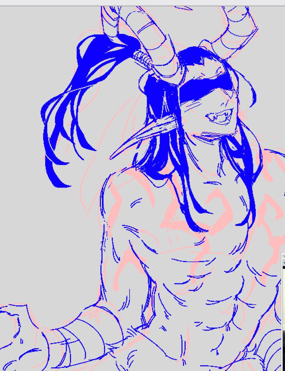 пользователя етой странички больше нет в жевых.. tweet media