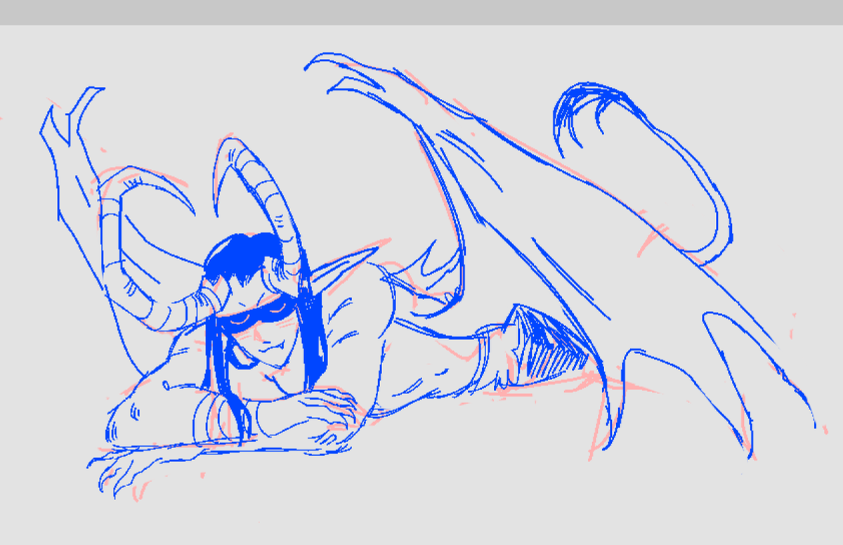 пользователя етой странички больше нет в жевых.. tweet media