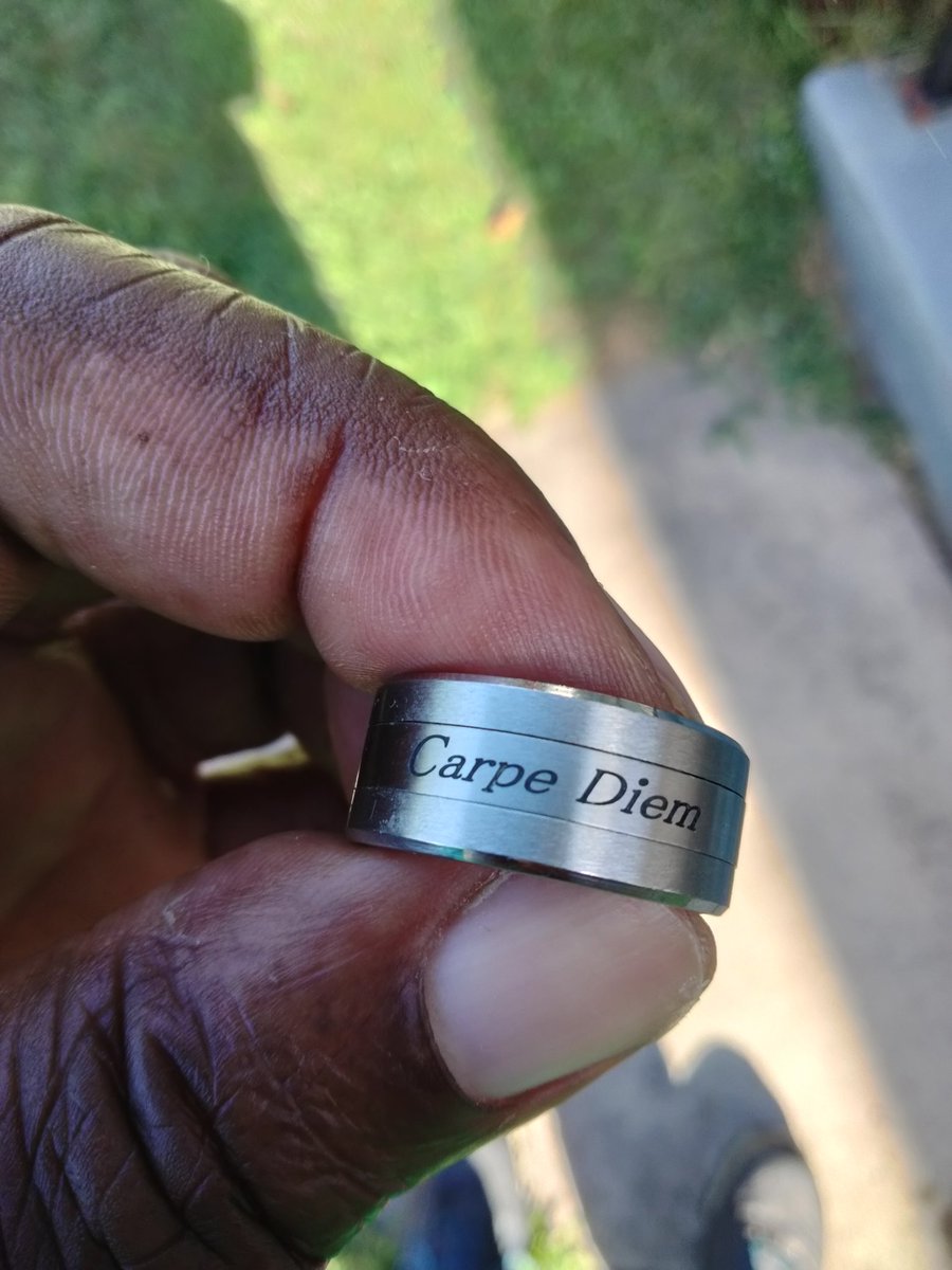 damedious's tweet photo. https://t.co/EkKW2bXgo7