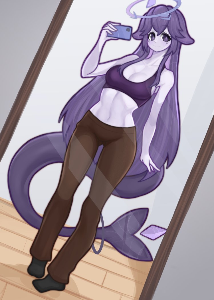 Shark :3
Commission from <a href="/ValusD/">ValusTheDragon</a>
#MegalodonArt