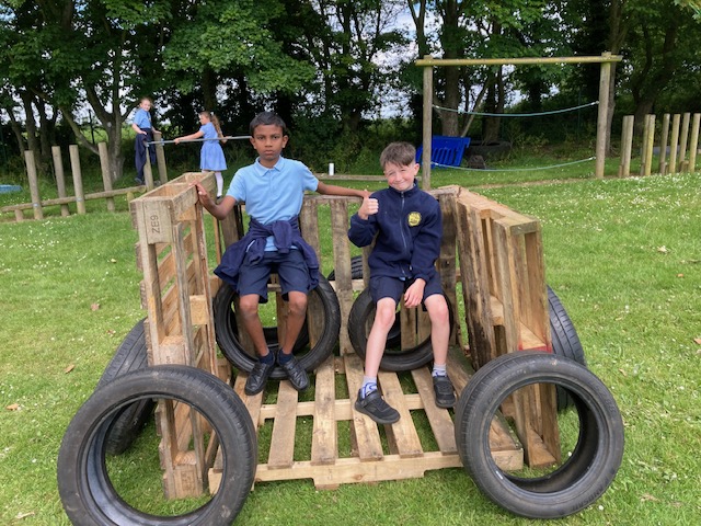 Martham Academy and Nursery tweet media