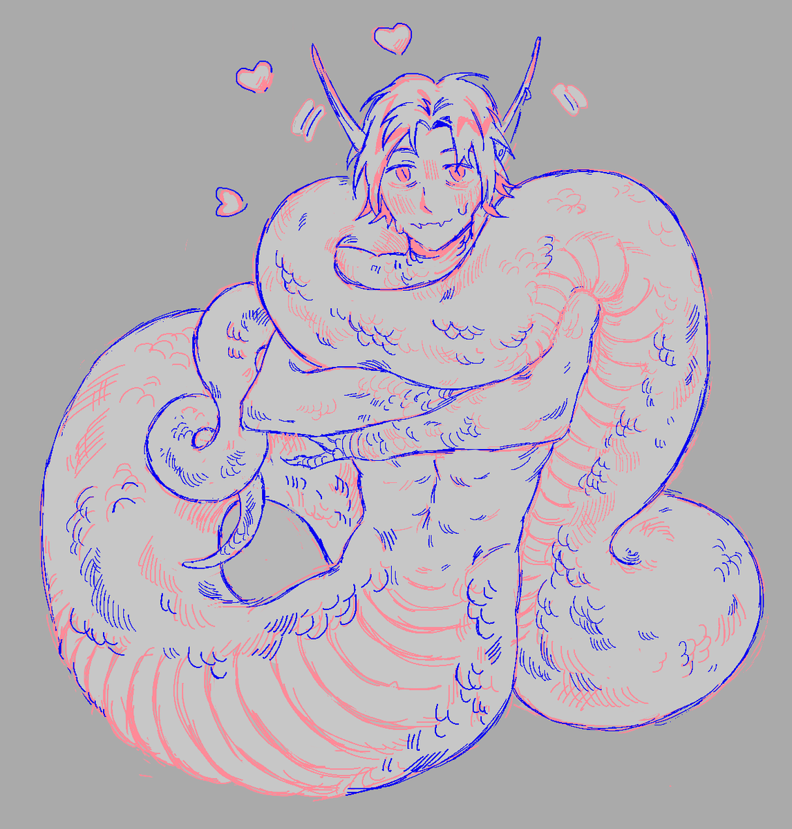 пользователя етой странички больше нет в жевых.. tweet media