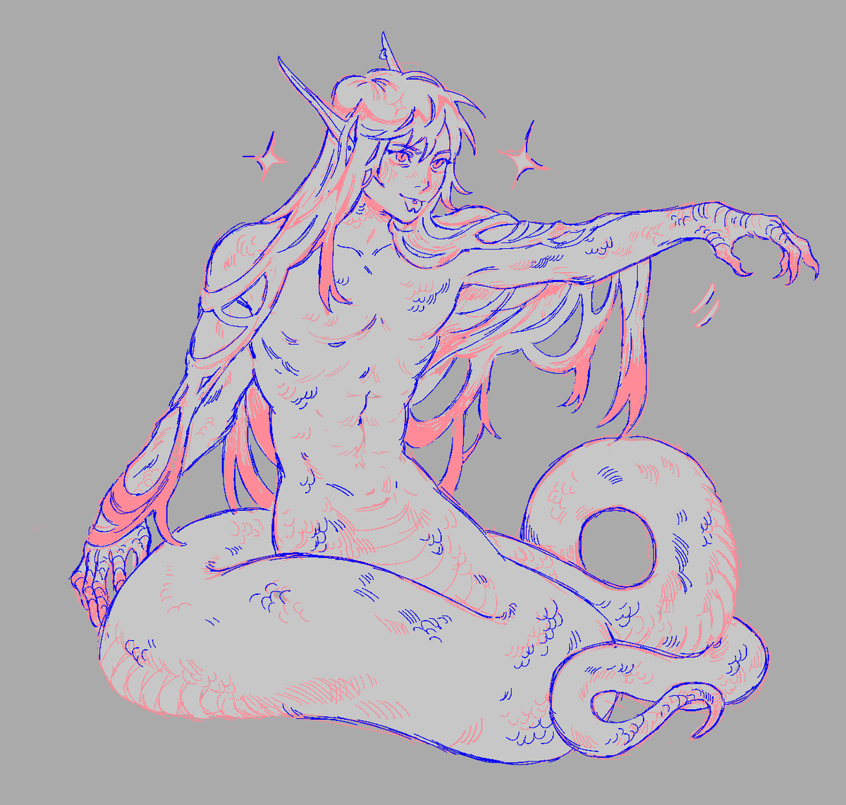 пользователя етой странички больше нет в жевых.. tweet media