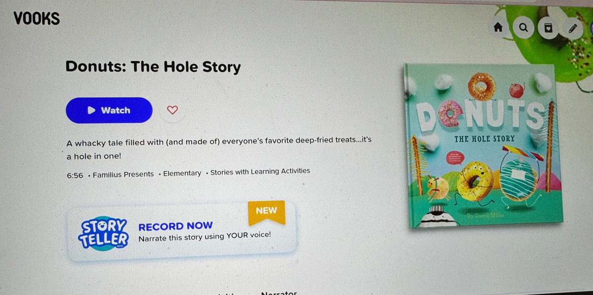 Cari Ann tweet media