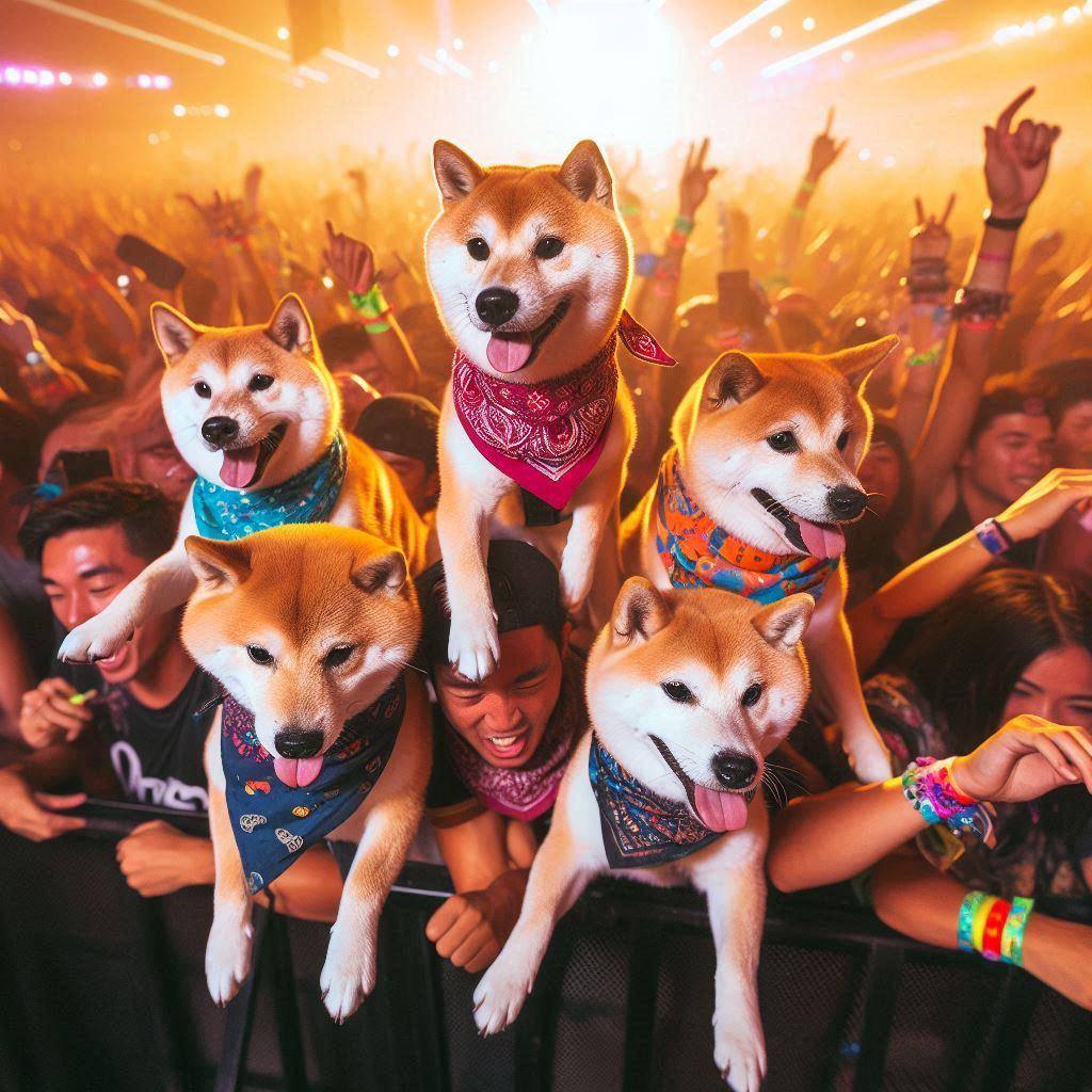 CryptoBlinders's tweet photo. @Pauly0x Don't jeet $DOGE on Solana.
CA: Hk82ay38uGpYgqjdXXCiATavVQwAMaBNyxsUWbapmKuL https://t.co/iZx1i4jslo