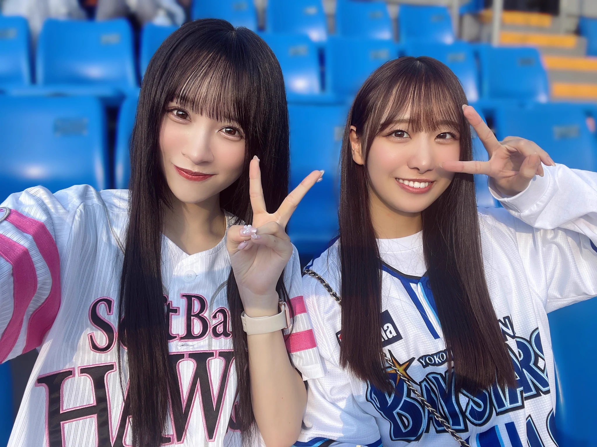 音嶋 莉沙 on X: 