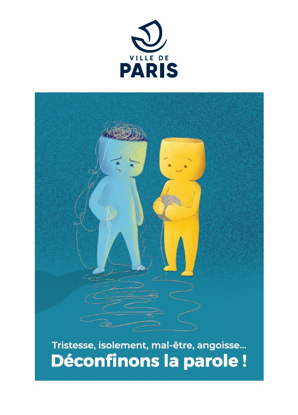 Hélène Bidard tweet media