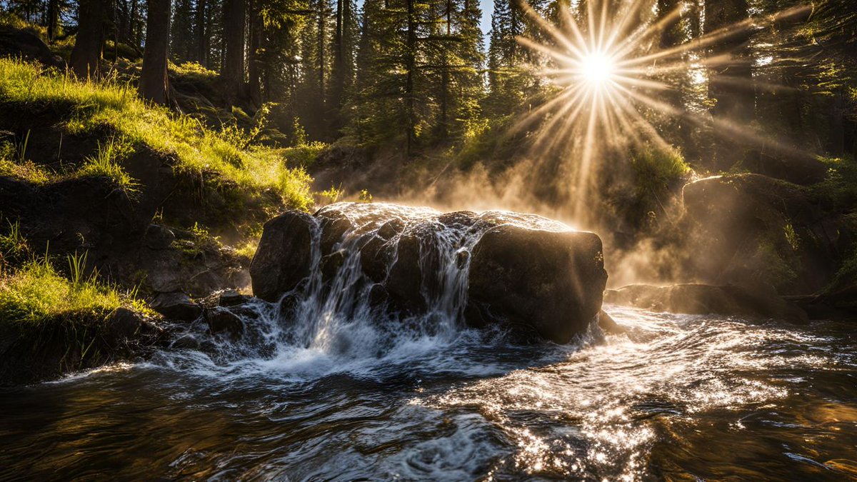 wellchc's tweet photo. We pray your Sunday is a Spirit filled one. 

What are you thanking God for today? https://t.co/rs9Q7j3k4L