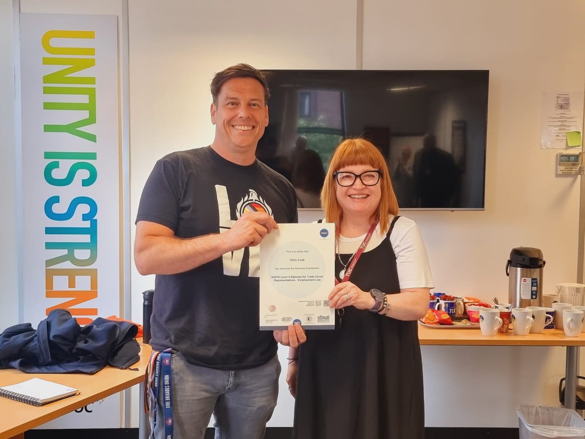 FBUTyneandWear tweet media