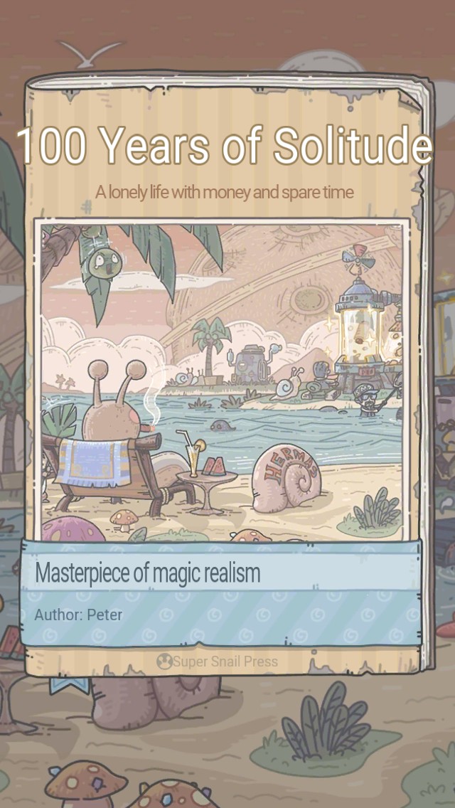 Haryorachmantyo (@judasjennar) on Twitter photo 