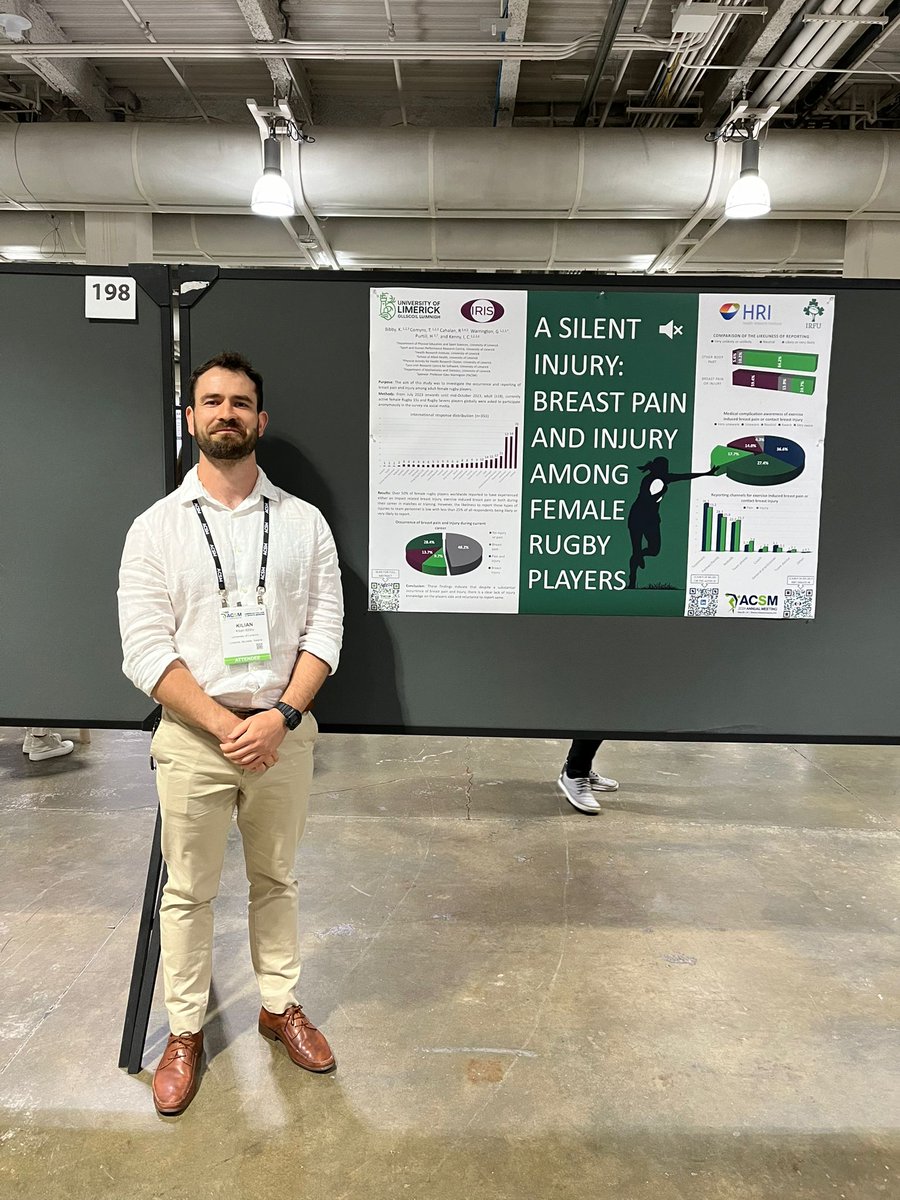 PESS @ UL tweet media