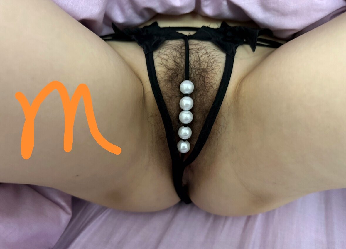 自己买的，祝大家端午安康