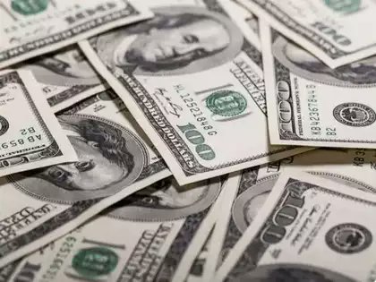 _indiapulse's tweet image. 🚨 In 2023-24, India received the highest foreign direct investment (FDI) from Singapore. #Singapore #India #fdi24