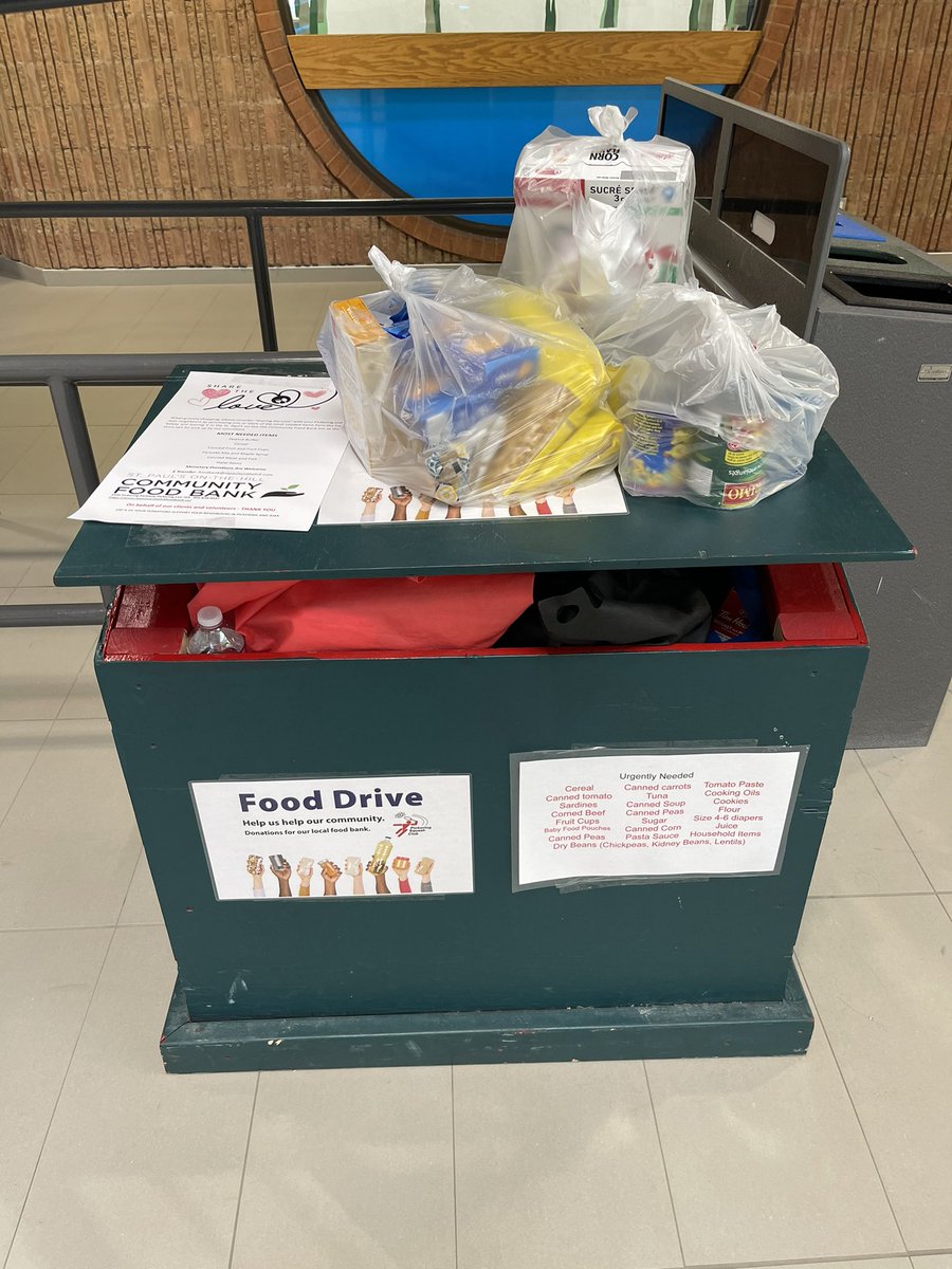 Pickering Municipal Workers tweet media