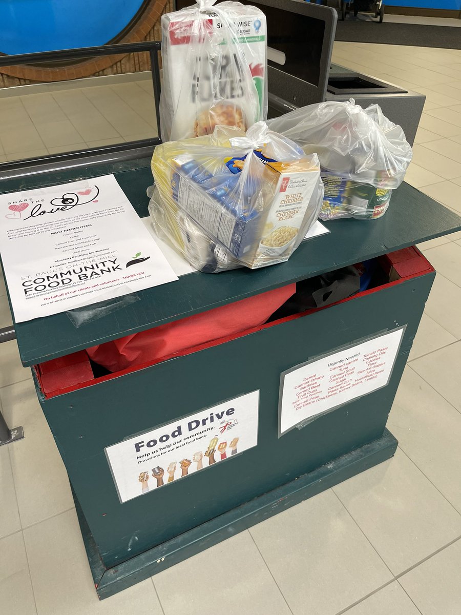 Pickering Municipal Workers tweet media