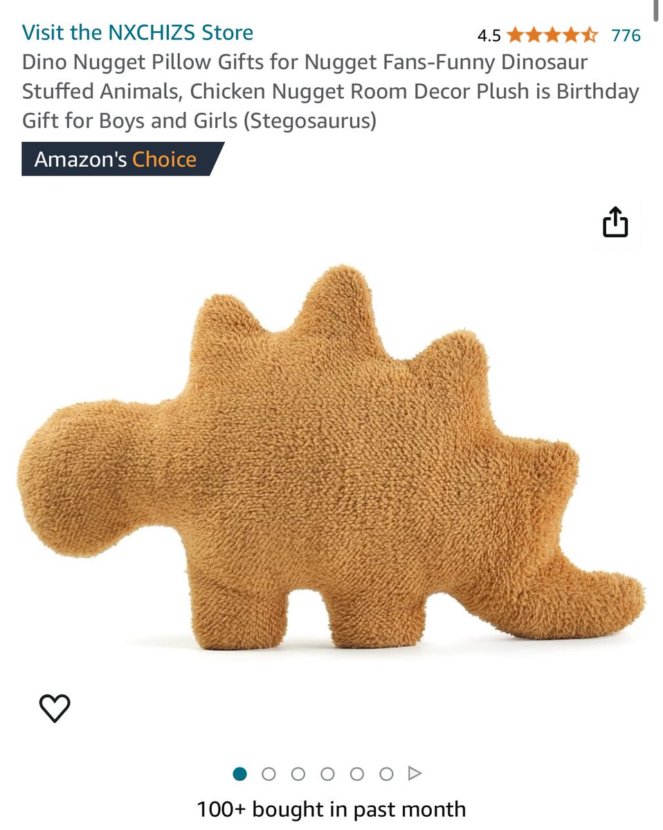 I heard there was a place on the internet called the Amazon

I know the Amazon

I went to the Amazon &amp; it asked me what I was looking for

I said dinosaurs

What it showed me was a mockery of my modern day cousins and ancient ancestors

Especially Steve

Someone must pay