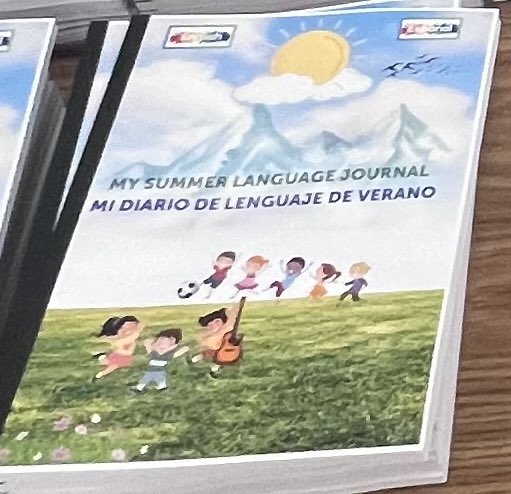 Angelica Goetz (@angeeceegee) on Twitter photo So proud and excited to celebrate the <a href="/LCPSOfficial/">LCPS News</a> kindergarten #duallanguageimmersion graduation at <a href="/PotowmackES/">Potowmack Elementary School</a> !! <a href="/LuisaQu35267801/">Luisa Quintero</a> <a href="/kanneclark/">Kathryn Clark</a> <a href="/AngelaV0828/">Angela V</a> <a href="/nellie70815/">Leslie Akintounde</a> So proud and excited to celebrate the <a href="/LCPSOfficial/">LCPS News</a> kindergarten #duallanguageimmersion graduation at <a href="/PotowmackES/">Potowmack Elementary School</a> !! <a href="/LuisaQu35267801/">Luisa Quintero</a> <a href="/kanneclark/">Kathryn Clark</a> <a href="/AngelaV0828/">Angela V</a> <a href="/nellie70815/">Leslie Akintounde</a>