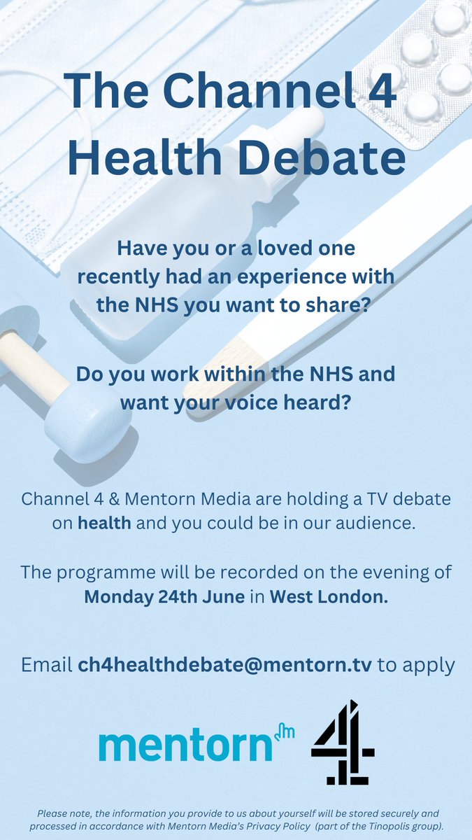 Esme Ash tweet media