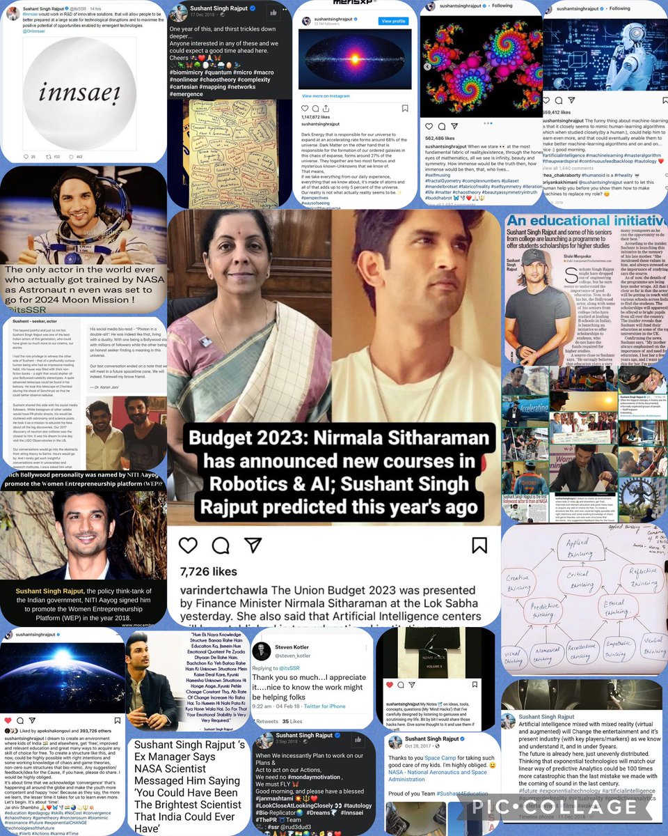 Poonam 🦋🇺🇸🇮🇳 tweet media