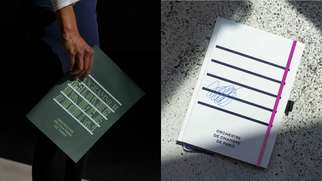 Industries Créatives tweet media