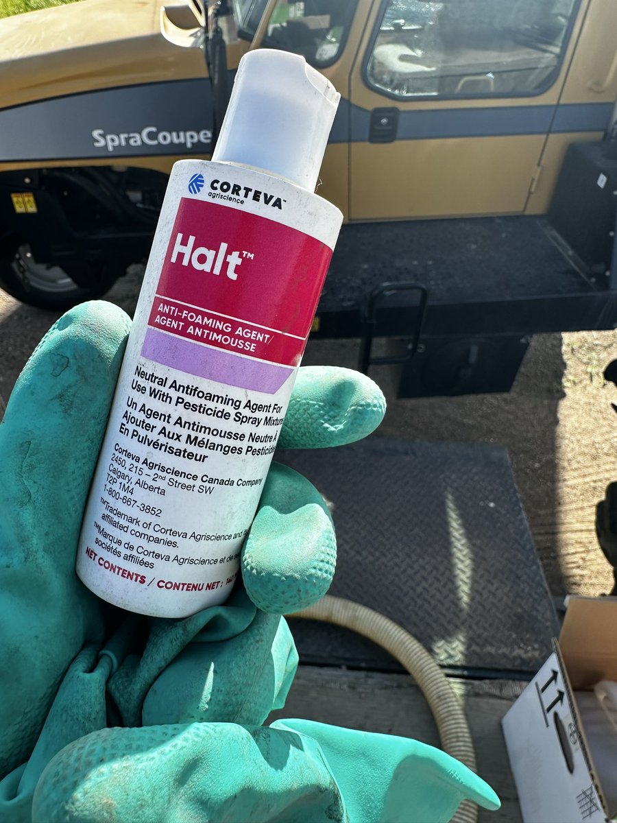 John Kowalchuk🧢 tweet media