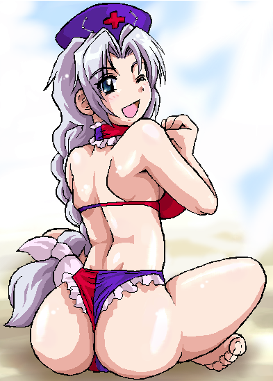 だめですおやすみ 