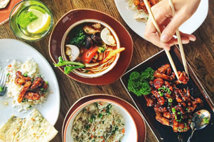 💥7 Junio, Día Mundial de la Inocuidad de los Alimentos (DMIA)

Se conmemora anualmente  «para llamar la atención e inspirar acciones que ayuden a prevenir, detectar y gestionar los riesgos transmitidos por los alimentos.

<a href="/FloryCantoX/">Flor y Canto 🇳🇮</a>
<a href="/Atego16/">@🅰🆃🅴🅶🅾 🇳🇮</a>
<a href="/Uva22/">𝑼𝒗𝒊𝒕𝒂</a>
#UnidosEnVictorias Nicaragua