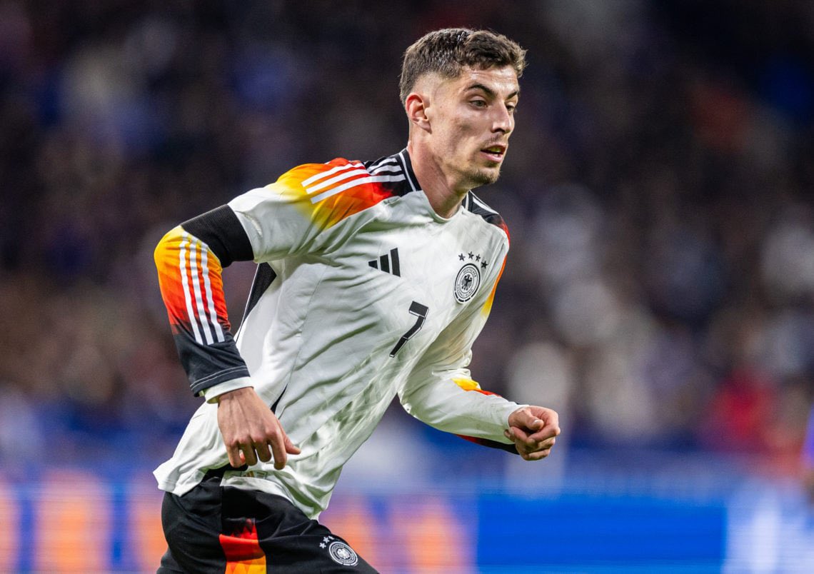 Post by ヴェルダーブレーメンFC Japan公式になりました！ on X: え