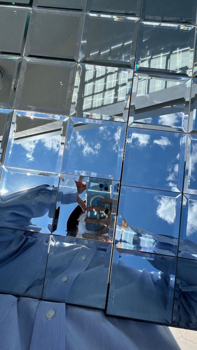 고트하다 그냥 ..