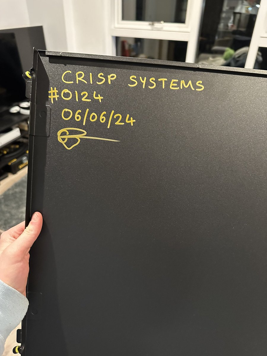 #0124

Welcome to the family <a href="/0itsali0/">ali</a> 

🤝🏻