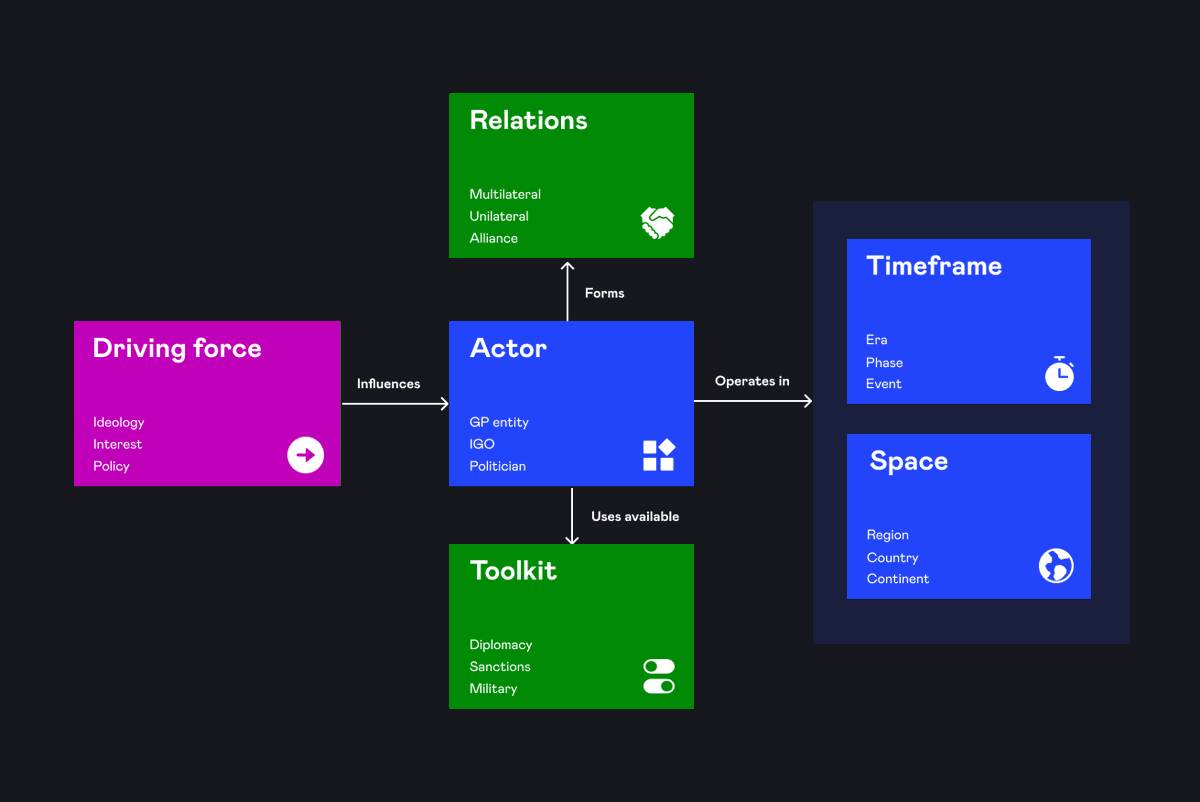 Andrew Altshuler tweet media