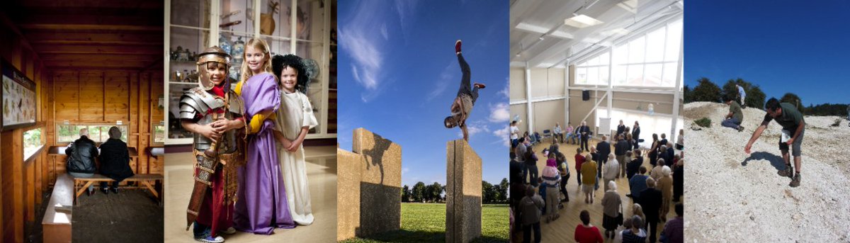 FCC Communities Foundation tweet media