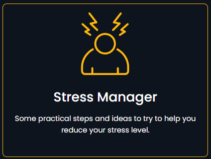 CraigMcKeeEdu's tweet photo. One of our most popular tools at the moment is our Stress Manager - we genuinely do want to support the mental health of all school leaders so we have now made this tool completely free. 

Simply regsiter to set up your account and use away (https://t.co/GGXFqzIZ8M)

@chrisdysonHT @AlKingsley_Edu @ICTEvangelist @Ranga_EDU @dave_mcpartlin @CensoredHead @pennywpennyw @FloraSCooper @KindnessCoach_ @teachwellall @ModernCassie @DeputyGrocott