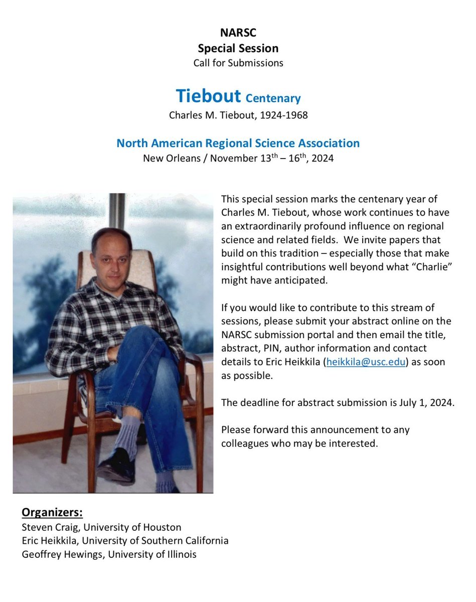 WRSA (@thewrsa) on Twitter photo 