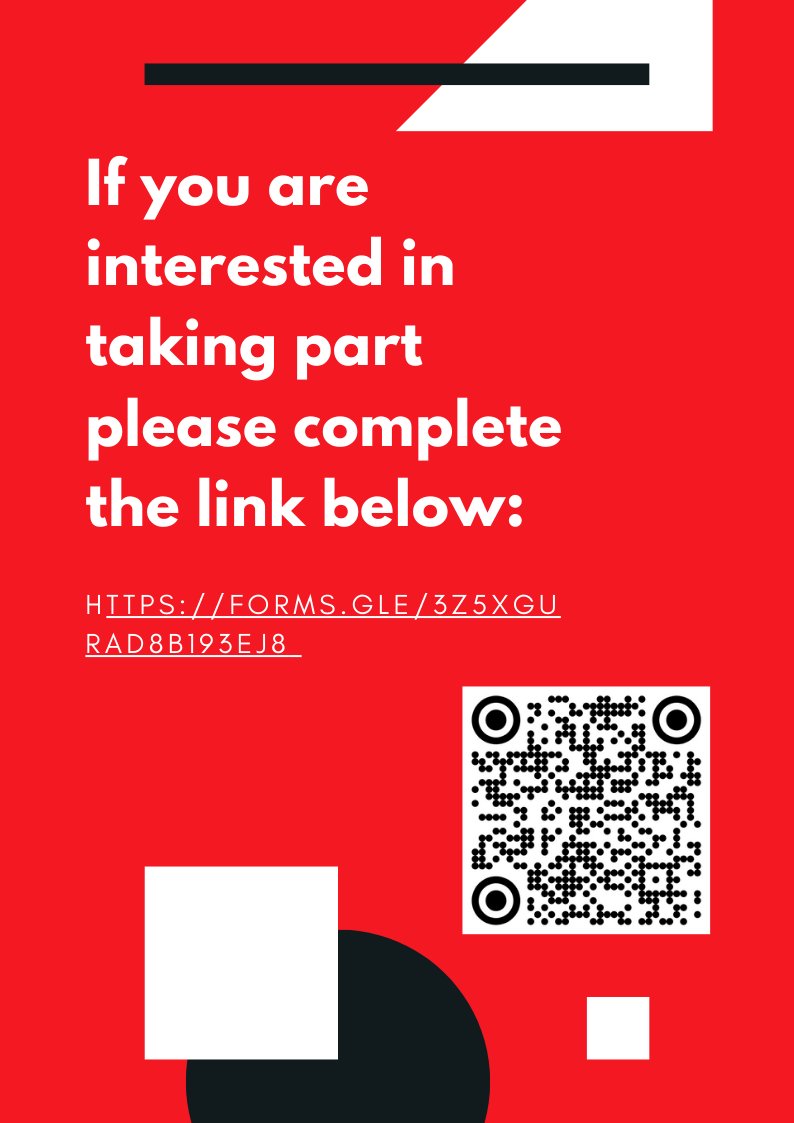 North Berwick Achieves tweet media