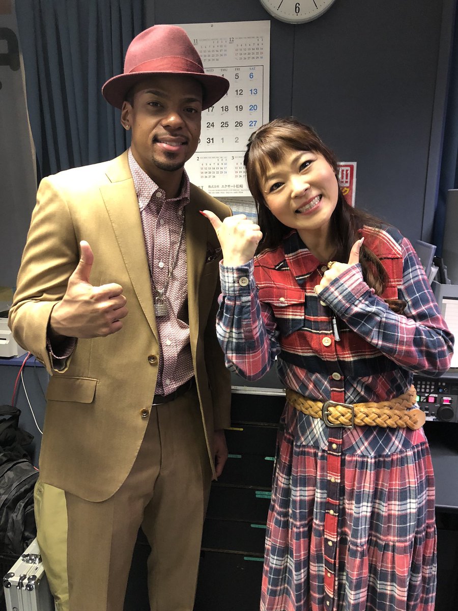 昨日、門倉さんのご逝去を知りました。僕はずっと彼女の大ファンで、何度も仕事でご一緒させていただきました。同じレコード会社で、僕のデビュー前からずっと親切にしていただきました。どうか安らかにお眠りください。