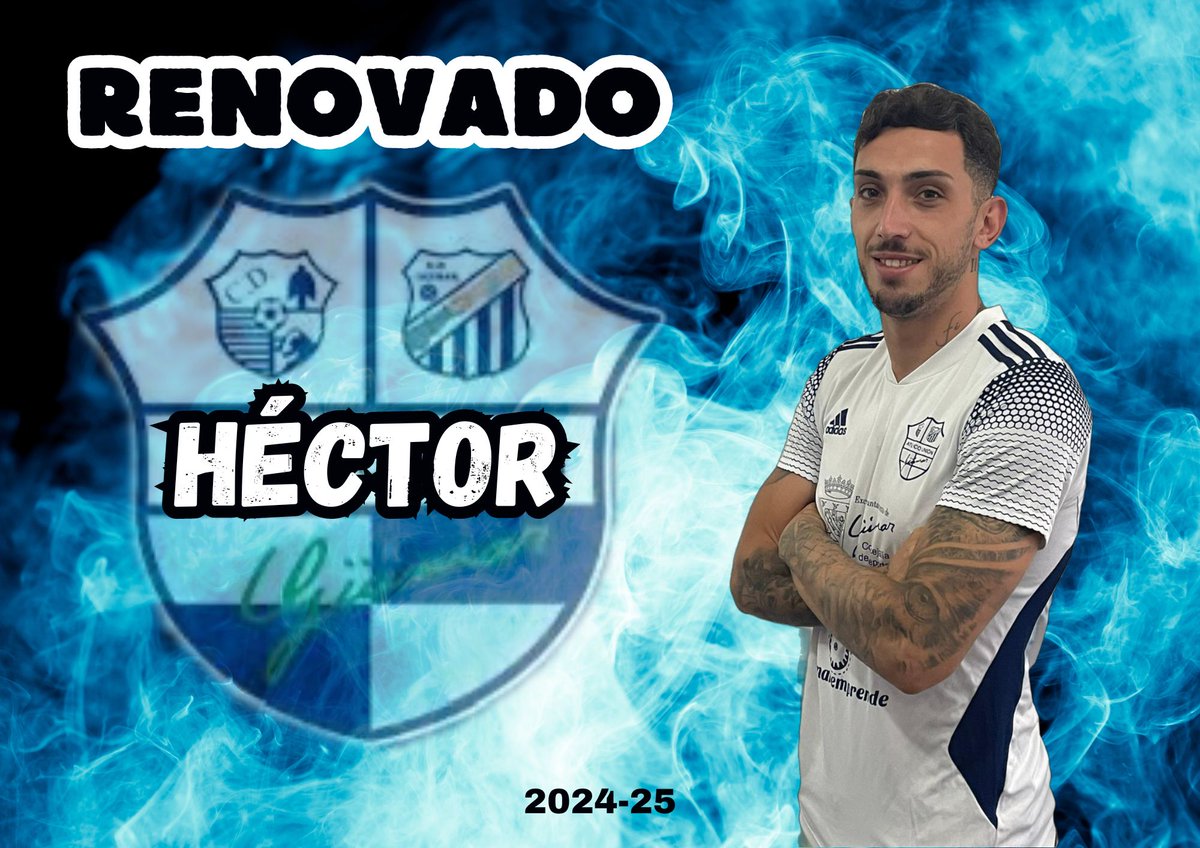 #AUGüímarPreferente 
#AUGüímar2024_25