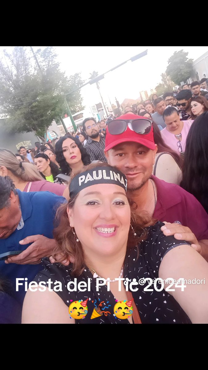 Muy feliz lo que estoy viviendo Gracias Dios 🙏🏼🙏🏼🙏🏼