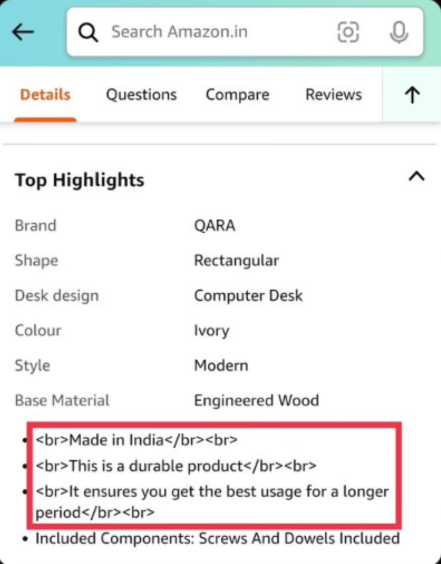 Kishan Gupta 🇮🇳 tweet media