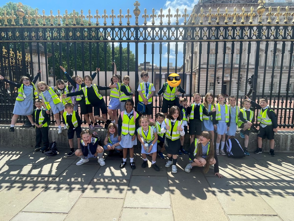 meridenprimary tweet picture