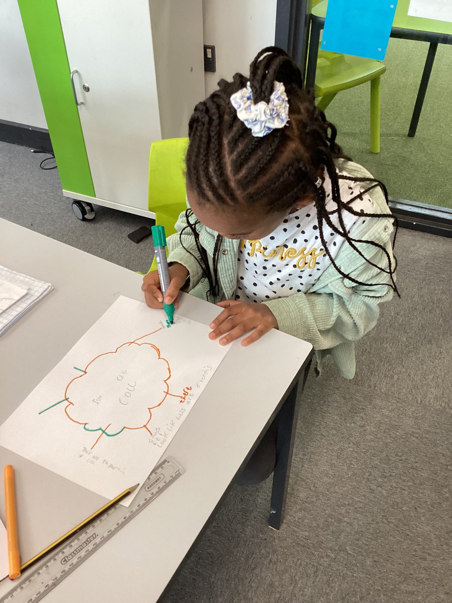 GRPAPlane's tweet photo. In geography, Plane Class have been learning about the Isle of Coll in Scotland. We learnt so many facts about the island. It also helped that their teacher visits the island every year! A very exciting lesson. 🤗 https://t.co/OH2JMhl7ik