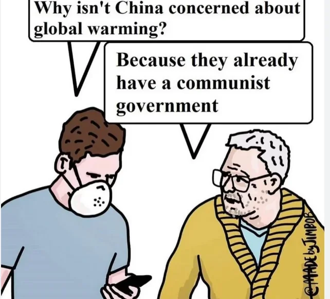 petechatziplis's tweet image. #ΚλιματικήΑλλαγή : η θρησκεία #extinction των γκλομπαληστών ελίτ🌈κατά της πλέμπας με πράσινες μπίζνες και ψυχάκες που βρίσκουν σκοπό με #SupporttheCurrentThing κατά #ψεκια 🤔analyst.gr/2021/08/26/i-m…