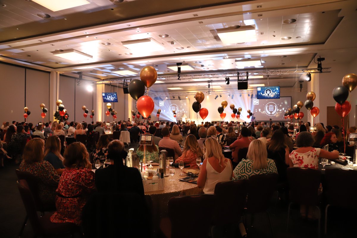 Coleg Gwent tweet media