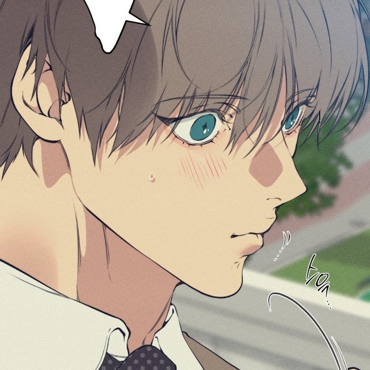 cirrus__eyes's tweet photo. #chanil just have the ability to make people blush https://t.co/dA26AVuVUE