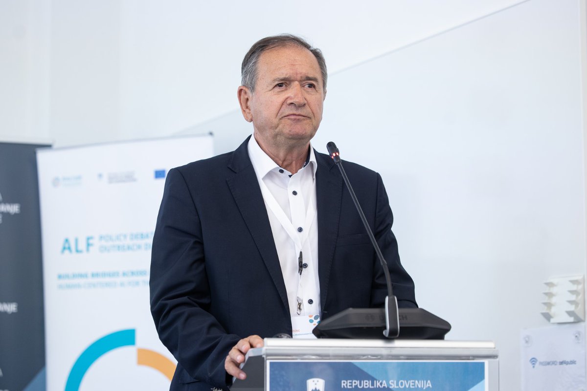 EMUNI University tweet media