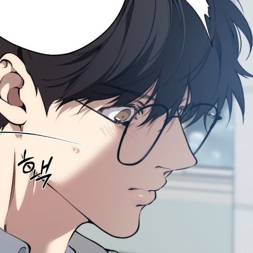 cirrus__eyes's tweet photo. #chanil just have the ability to make people blush https://t.co/dA26AVuVUE