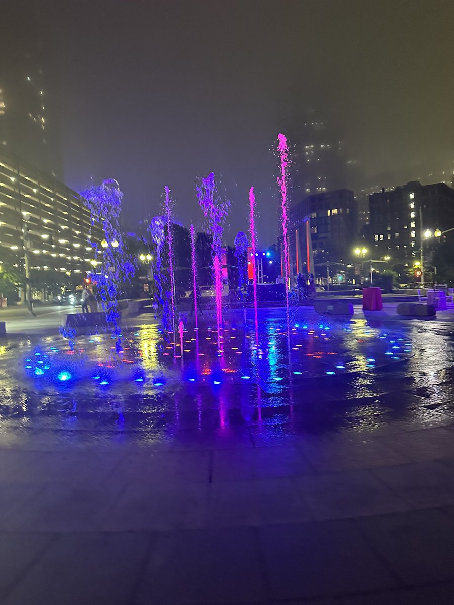 Joe Boncore (@joeboncore) on Twitter photo Beautiful night at the Gala on The Greenway event last night raising funds to support the <a href="/HelloGreenway/">Rose Kennedy Greenway</a>. Thank you to honoree <a href="/RepMichlewitz/">Aaron Michlewitz</a> , event co-chairs Jessica Hughes and Jerome Smith and Conservancy Executive Director christopher cook for putting on such a great event. Beautiful night at the Gala on The Greenway event last night raising funds to support the <a href="/HelloGreenway/">Rose Kennedy Greenway</a>. Thank you to honoree <a href="/RepMichlewitz/">Aaron Michlewitz</a> , event co-chairs Jessica Hughes and Jerome Smith and Conservancy Executive Director christopher cook for putting on such a great event.