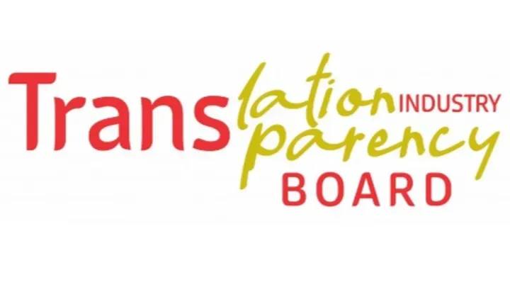 Are you a language professional tired of exploitative agencies?

Tri-Trab  is a safe space where translators, interpreters, and other language  professionals can anonymously submit complaints against translation  agencies who are trying to exploit them!
tri-trab.com