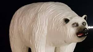 Someone said the art was sht so this is the new concept